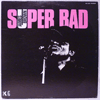 JAMES BROWN - SUPER BAD