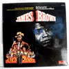 JAMES BROWN - BLACK CAESAR