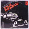 HARLEM UNDERGROUND - SAME