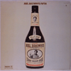 MEL BROWN - MEL BROWN'S FIFTH