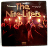 NITE-LITERS - INSTRUMENTAL DIRECTIONS