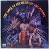 SOUL SEARCHERS - WE THE PEOPLE