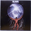 SLAVE - SAME