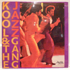 KOOL &AMP; THE GANG - KOOL JAZZ