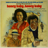 VARIOUS - HONEY BABY, HONEY BABY