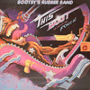 BOOTSY'S RUBBER BAND - THIS BOOT IS MADE FOR FONK-N
