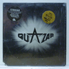QUAZAR - SAME