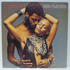 OHIO PLAYERS - ECSTASY