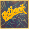FATBACK - 14 KARAT