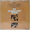 MONTGOMERY EXPRESS - THE MONTGOMERY MOVEMENT