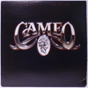 CAMEO - UGLY EGO / PROMO