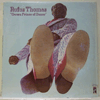 RUFUS THOMAS - CROWN PRINCE OF DANCE