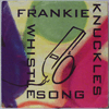 FRANKIE KNUCKLES - WHISTLE SONG