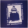 LCD SOUNDSYSTEM - LOSING MY EDGE / BEAT CONNECTION (EXTENDED DISCO DUB VERSION)