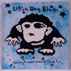 LITTLE BOY BLUE - ALL DAY TO MAKE MUSIC AND HAVE FUN
