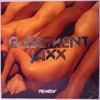 BASEMENT JAXX - REMEDY