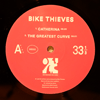 BIKE THIEVES - CATHERINA