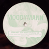 MOODYMANN - LONG HOT SEX NIGHTS / THE DANCER