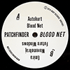 PATCHFINDER - BLOOD NET