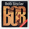 BOB SINCLAR - PARADISE