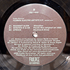VARIOUS - FLORIDA ELECTRO ARTISTS EP