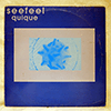 SEEFEEL - QUIQUE