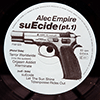 ALEC EMPIRE - SUECIDE (PT.1)