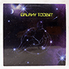 GALAXY TOOBIN' - SAME