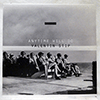 VALENTIN STIP - ANYTIME WILL DO