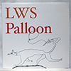 LWS - PALLOON