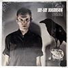 JAY-JAY JOHANSON - POISON