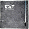 VITALIC - MY FRIEND DARIO