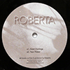 ROBERTA - HEART FEELINGS