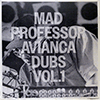 MAD PROFESSOR - AVIANCA DUBS VOL.1