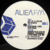 ALIEN FM - ORIGINAL BROADCAST