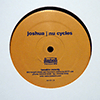 JOSHUA - NU CYCLES