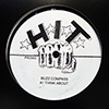 BUZZ COMPASS - NO MORE HITS VOL 12