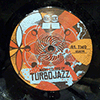 TURBOJAZZ - NIGHT COLORS EP