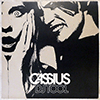 CASSIUS - DJ TOOL