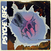 PSYCHE / BFC - ELEMENTS 1989-1990