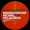 RICARDO VILLALOBOS - VASCO EP PART 1