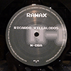RICARDO VILLALOBOS - N-DRA