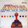 VARIOUS - INPUT 64: A COLLECTION OF COMMODORE 64 GAME MUSIC 1984-1989