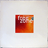 VARIOUS - FREEZONE 4