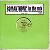 ROMANTHONY - IN THE MIX