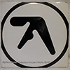 APHEX TWIN - SELECTED AMBIENT WORKS 85-92