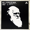 AS1 - EYES OF MAN
