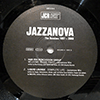 JAZZANOVA - THE REMIXES 1997-2000