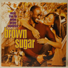 VARIOUS - BROWN SUGAR