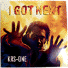 KRS ONE - I GOT NEXT